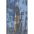 Black and Blue: 2019 National Young Writers Contest
