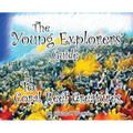 The Young Explorers' Guide To Coral Reef Creatures