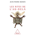Funerary Rites / Les Rites de l'au-delà