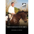Montar bastante bien