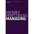 Managing