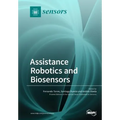 Assistance Robotics and Biosensors