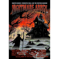 Nightmare Abbey 3
