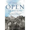 The Open Question: Ben Hogan and Golf's Most Enduring Controversy