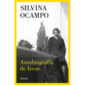 Autobiografía de Irene / Autobiography of Irene