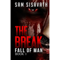 The Break