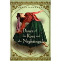 The Dance of the Rose and the Nightingale
