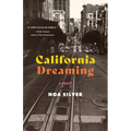 California Dreaming