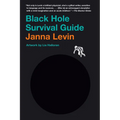 Black Hole Survival Guide