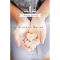 Stones for Bread