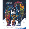 Wild Family