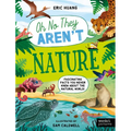 Nature: Fascinating Facts You Never Knew about the Natural World!