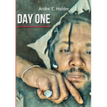 Day One
