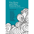 Kite-Flying and Other Irrational Acts: Conversations with Twelve Southern Writers
