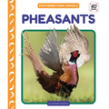 Pheasants