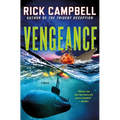 Vengeance