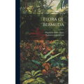 Flora of Bermuda