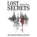 Lost Secrets