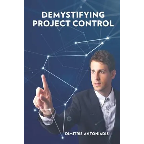 Demystifying Project Control