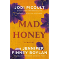 Mad Honey
