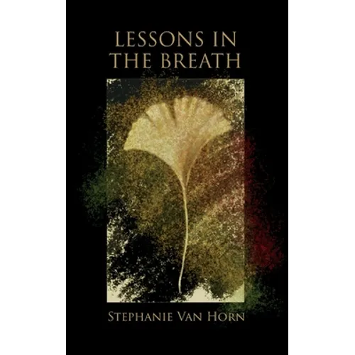Lessons in The Breath