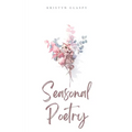 Seasonal Poetry