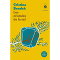 Los Cristales de la Sal