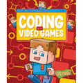 Coding with Video Games