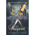 The Regent