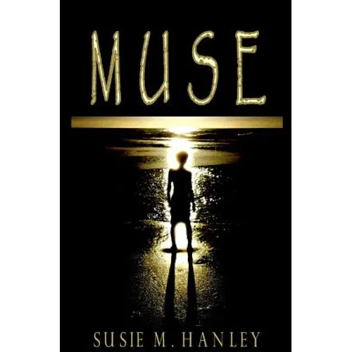 Muse