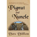 Pignut and Nuncle