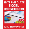 Intermediate Excel: Second Edition