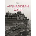 The Afghanistan Wars