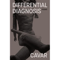 Differential Diagnosis: Poems
