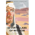 Seven Pillars of Wisdom
