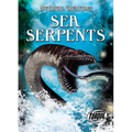 Sea Serpents