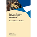 Cuerpos Abyectos