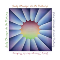 Judy Chicago: In the Making