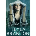 Hidden Intent