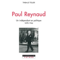 Paul Reynaud