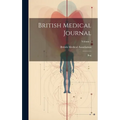 British Medical Journal: Bmj; Volume 1