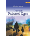 Through Painted Eyes