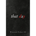 That Day
