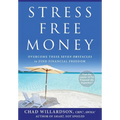 Stress-Free Money: Overcome These Seven Obstacles to Find Financial Freedom