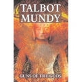 Guns of the Gods