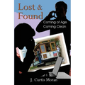 Lost & Found