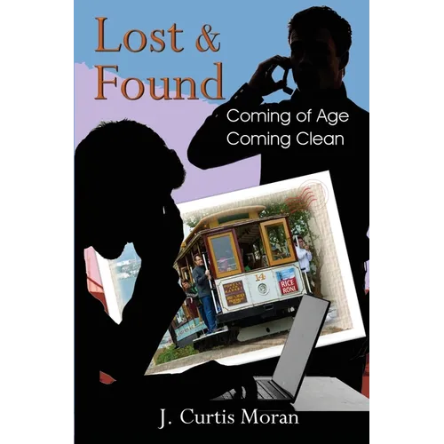 Lost & Found