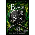 Black Tide Son: The Winter Sea Series