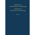 Erzeugung Von Krankheitszuständen Durch Das Experiment: Tumoren II