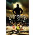 My Kind of Guy